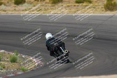 media/Apr-19-2025-AHRMA (Sat) [[3d98ca3309]]/Practice/Group 1/Turns 1  and  5/